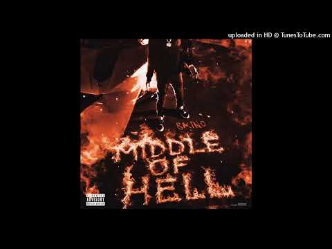 Skino ✘ SlimeGetem ✘ DMV Type Beat - Watch Dat Car [PROD TRAPMONEYBIGGIE]