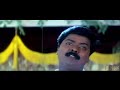 Oru Mani Adithaal Remastered Audio Kaalamellam Kadhal Vaazhga 1997 Hariharan