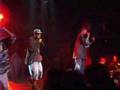 Jurassic 5 "Gotta Understand" Live