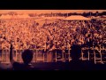 Glenn Morrison - Colourblind feat. Andrew Cole ...