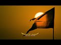 Maruthu Pandiyar Whatsapp Status