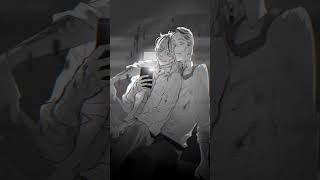 Download lagu [HAITANI BROTHERS FANART]🎴📸|DJ GRATATA X SONIA🎶|JEDAG JEDUG TOKYO REVENGERS🔥 mp3