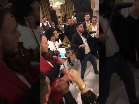 Marius de la Zalau VS Ionuț M Power Duelul Viorilor