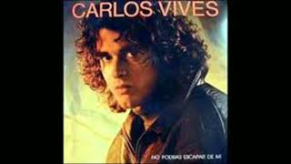 Carlos Vives - Sin Negativo