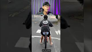 Try Not To Laugh Challenge 744 🤣 #funny #shorts #viral