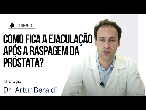 Artur Agostinho Beraldi-36