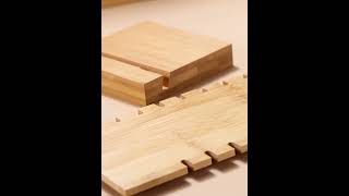 Dekolt, stojan, stojan na šperky výška 26cm zeliený