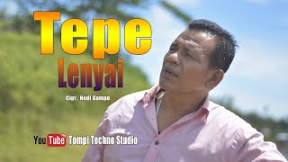Download lagu Lenyai Cipt.  Nedi Gampo - Zalmon (Cover) Tepe mp3 Download lagu Lenyai Cipt.  Nedi Gampo - Zalmon (Cover) Tepe mp3
