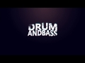 Drum and Bass Mix 2015 (Strictly DNB #002 ...