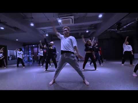 振付提供いたします イメージ1