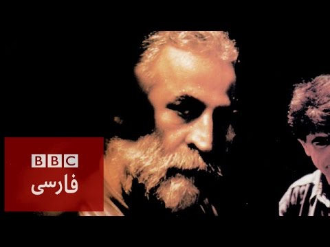 لطفى؛ چهار فصل
