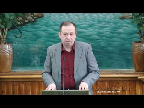 Mărturie completă-Radu Julean