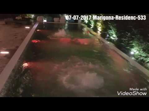 Naser Prapashtica-Trening NOT 07-07-2017 🇽🇰⚽️