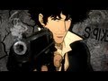 Revenge - Anime MV 