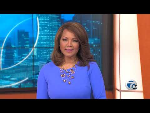 7 Action News Latest Headlines | March 15, 6pm