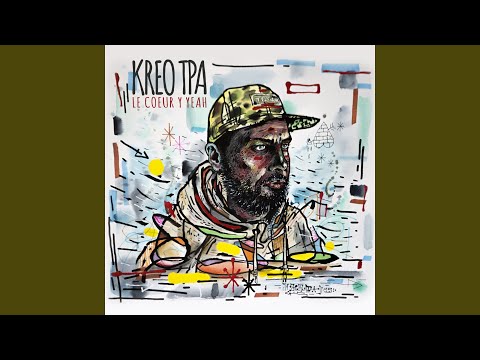 Loubards (feat. Jason Voriz)