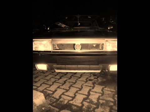 TofAŞK 38 LL 077 PATRON