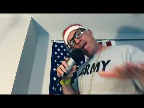 "Number One Fan" by PizzL