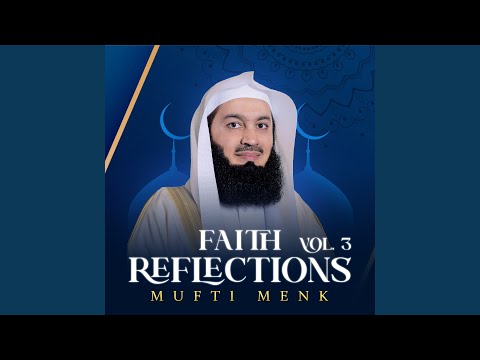 Pearls of Peace Part 2