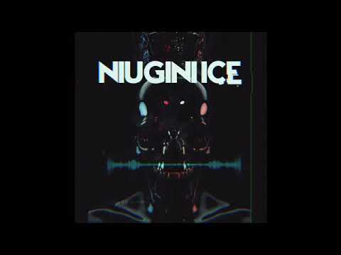 Dj Zetro - I got love ( Zetro Style mix 2020) Niugini Ice ♣️♣️♣️