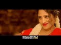 Check Post 1995 Telugu Movie Official Promo 7 Master Mahendran Shagnasri Venun Ravi Kishore Ch