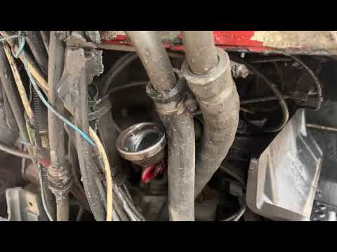 EL21012 - MAN 26.362