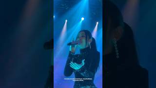 Download lagu Bahasa Kalbu - Lyodra mp3 Download lagu Bahasa Kalbu - Lyodra mp3