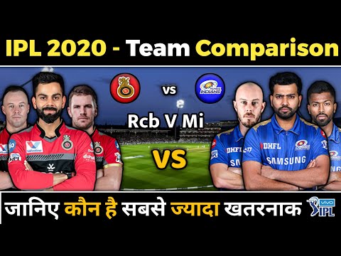 download lagu mp3 mp4 Mi Vs Rcb Prediction, download lagu Mi Vs Rcb Prediction gratis, unduh video klip Mi Vs Rcb Prediction