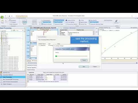 Video placeholder