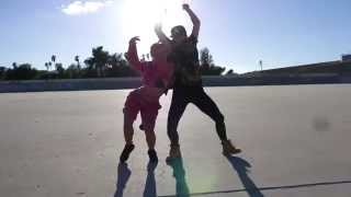 Paloma Ford - Jada by Diana Matos | @palomaford