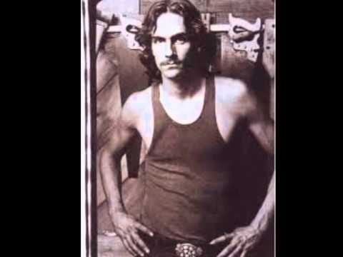 James Taylor - On The 4th Of July