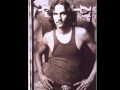 James Taylor - On The 4th Of July 