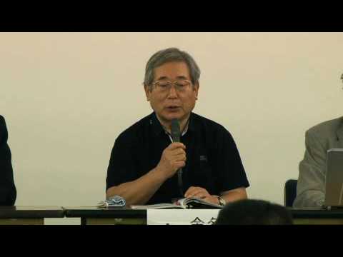 麻布大学 研究室紹介33_日本脂質栄養学会 第21回大会