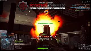 Cheat video