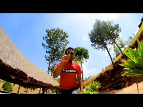 Gun Jiolambups - Fafakon'Blem feat Yllo & Wada [JIOL'AMBUP'S]