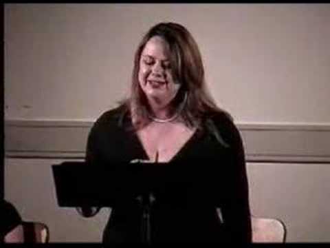 Elegies - Infinite Joy