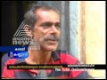 Ramachandran Nair reveals more detailsabout Naxal Varghese Murder