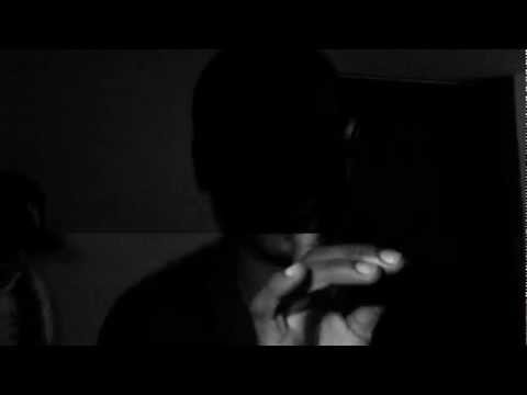 Phase & Fat Nexus - Gotti (Remix) (MixtapePromo)(HD)