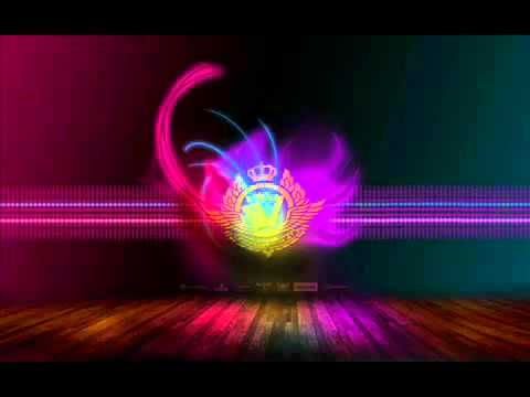 DJ Silver - Welcome To Club Viva