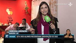 Miniatura do vídeo