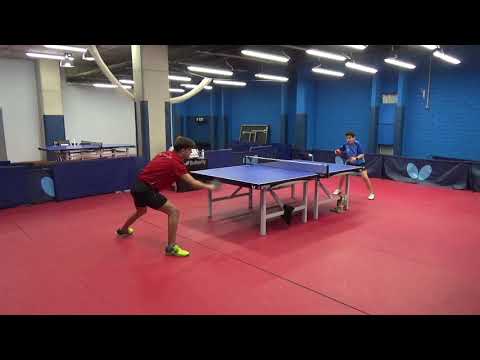 3a Nacional (Jornada 7): CN Sabadell “B” - CTT L’Hospitalet