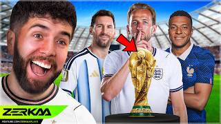 Video thumbnail image