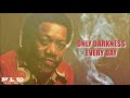 Bobby "Blue" Bland - Ain't No Sunshine When She's Gone (Lyric Video)