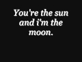 Tokio Hotel - In your shadow ( I can shine) lyrics ...