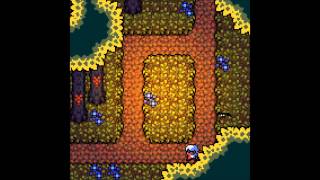 Anodyne (PC) Steam Key EUROPE