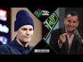 Nothing Personal with David Samson | 1.8.20
