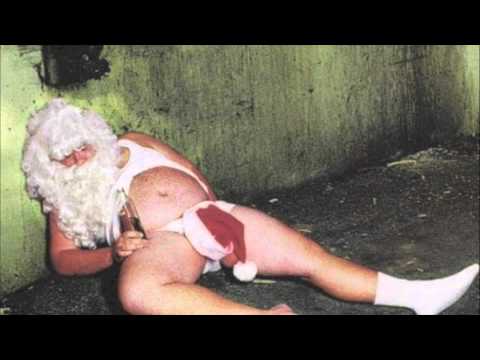 SweetSick - Drunk Christmas