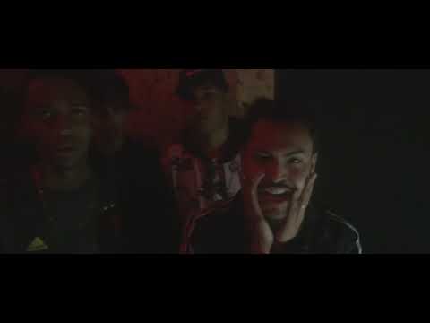 Huzy Gang - Disposição Ft. GUXTA ( CLIPE OFICIAL )