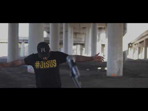 Outpour East - Numbers (Official Music Video)