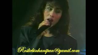Download lagu Ella - Pengemis Cinta Live '89 mp3